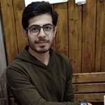 نصب و سرویس تاسیسات و برق ساختمان شاهین