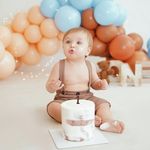 آتلیه عکاسی ریماگل (تخصصی کودک)