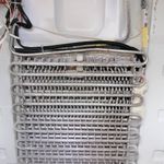 تعمیرات یخچال فریزر ماکان سرویس