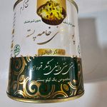 فرنیا فود