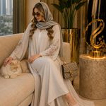 مجتمع فنی حرفه ای نقابت خیاطی کامپیوتر