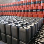 تولید کننده روغن وروانکار صنعتی و موتوری