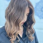 آموزشگاه و آرایشگاه زنگنه