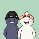 فروشگاه آرایشی بهداشتی نارگیل