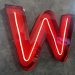 چلنیوم‌ تابلو سازی ‌لوکس‌لایت‌تبریز