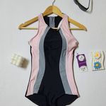 فروش مایو مهسان استایل انلاین