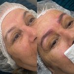 سالن زیبایی اهواز گلستان