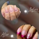 خدمات تخصصی ناخن و پدیکور اسما