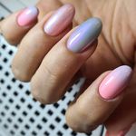 سالن زیبایی هالیرا