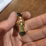 لوازم یدکی خودرو و باطری اولین فروشگاه خ