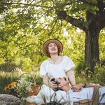 آتلیه عکاسی فاطمه سلیمی