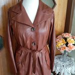 آموزشگاه تخصصی خیاطی بنام،مدرک بین الملل