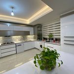 کابینت بلاچوب