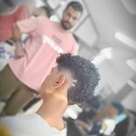 آموزشگاه آرایشگری فنی حرفه ای علی چراغی