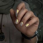 خدمات تخصصی ناخن الهه