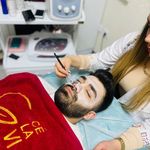 کلینیک تخصصی فیشال شهره