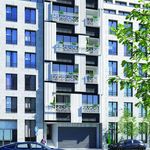 شرکت ساختمانی خانه ما فعال در حوزه ساخت