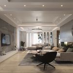 طراحی و اجرای داخلی ریس آرت