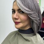 خدمات زیبایی الهام کمالی