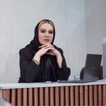 وکیل فاطمه ستاری مراجل