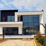 نصب کاشی و سرامیک خانبازی