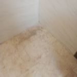 شرکت خدمات نظافتی کشاورز