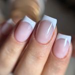 خدمات تخصصی ناخن پارا نیل