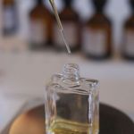 عطریات ۱۱۸