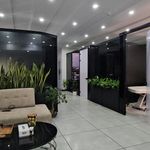 کلینیک پوست و مو زیبایی اُکتا - کرج - 7334