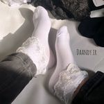 پوشاک بانوان دندی