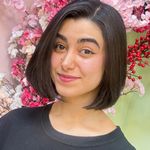 مرکز تخصصی کوتاهی مو مریم سعیدی