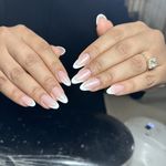 سالن زیبایی تخصصی ملکه