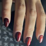 ناخنکار ماریا