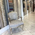 تعمیرات مبل مدرن