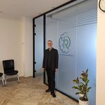 مرکز تخصصی طب کار رادمهر