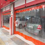 چادردوزی خیمه اتحاد