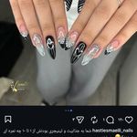 سالن زیبایی دنیابیوتی