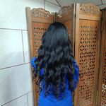 سالن زیبایی اکلیل