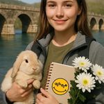 پرینت و کپی ارزان "هپی کپی" در دوشعبه