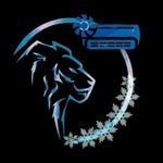 خدمات فنی سرما سازان سلطان