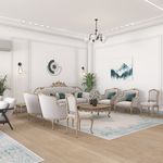 دفتر طراحی و معماری شبستان