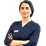 فیزیوتراپی هیرا