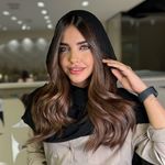 سالن زیبایی الهه زارع