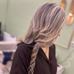 رنگ و لایت رها