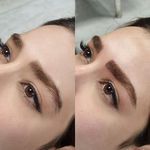 سالن زیبایی و آرایشگاه زنانه محدثه نجاری