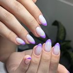 سالن زیبایی عروس پایتخت