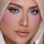 آنا علي جان زاده
