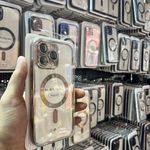 فروشگاه "جانبی وار"