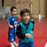 آکادمی فوتبال کوروش