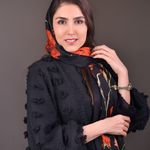 دکتر شیرین عبداللهی